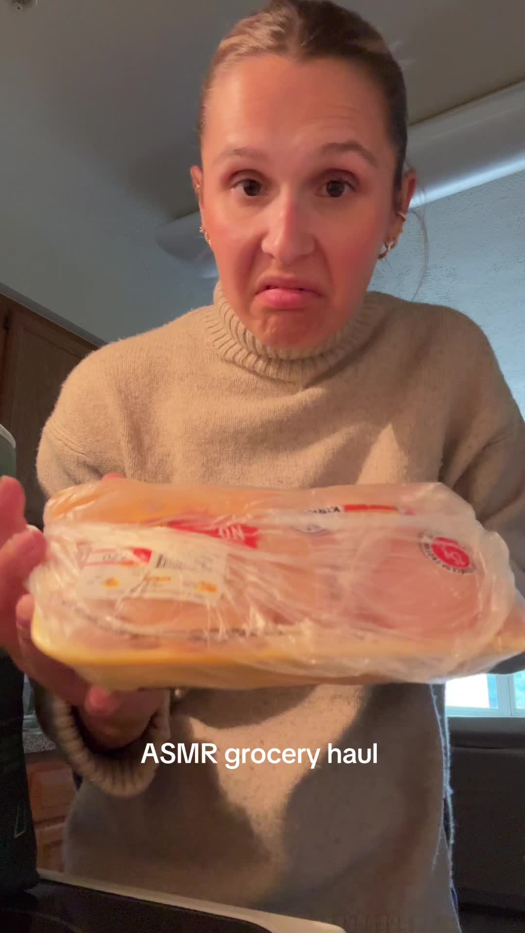 @GracefulTinglesASMR