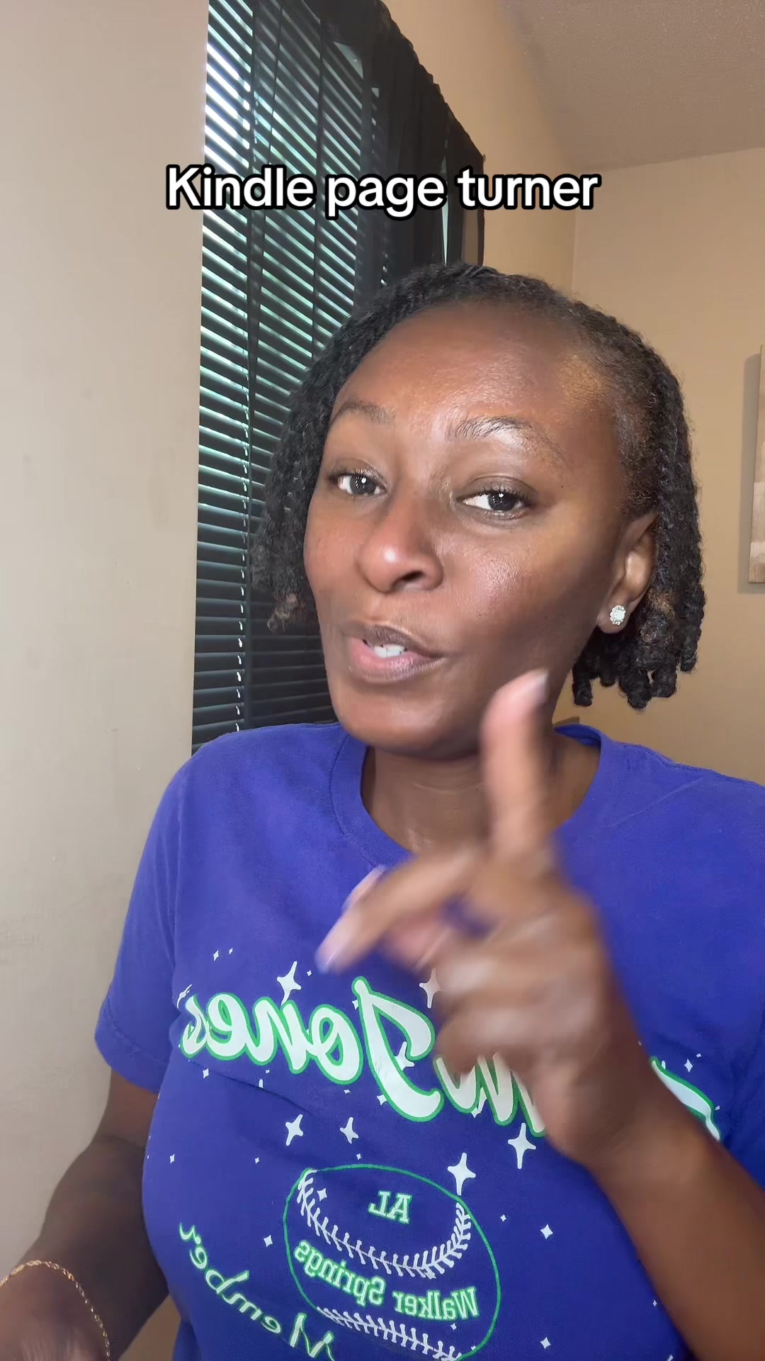 @allthingstosha