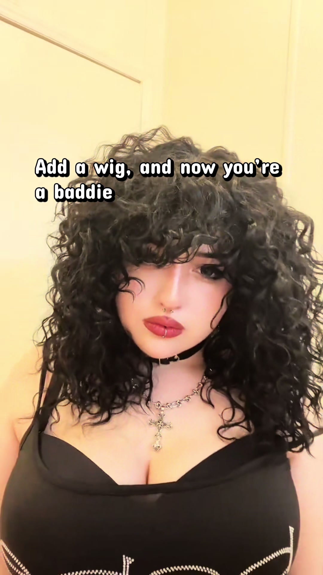 @☆ 𝓵𝓪𝓲𝓷𝓲𝓮 ☆