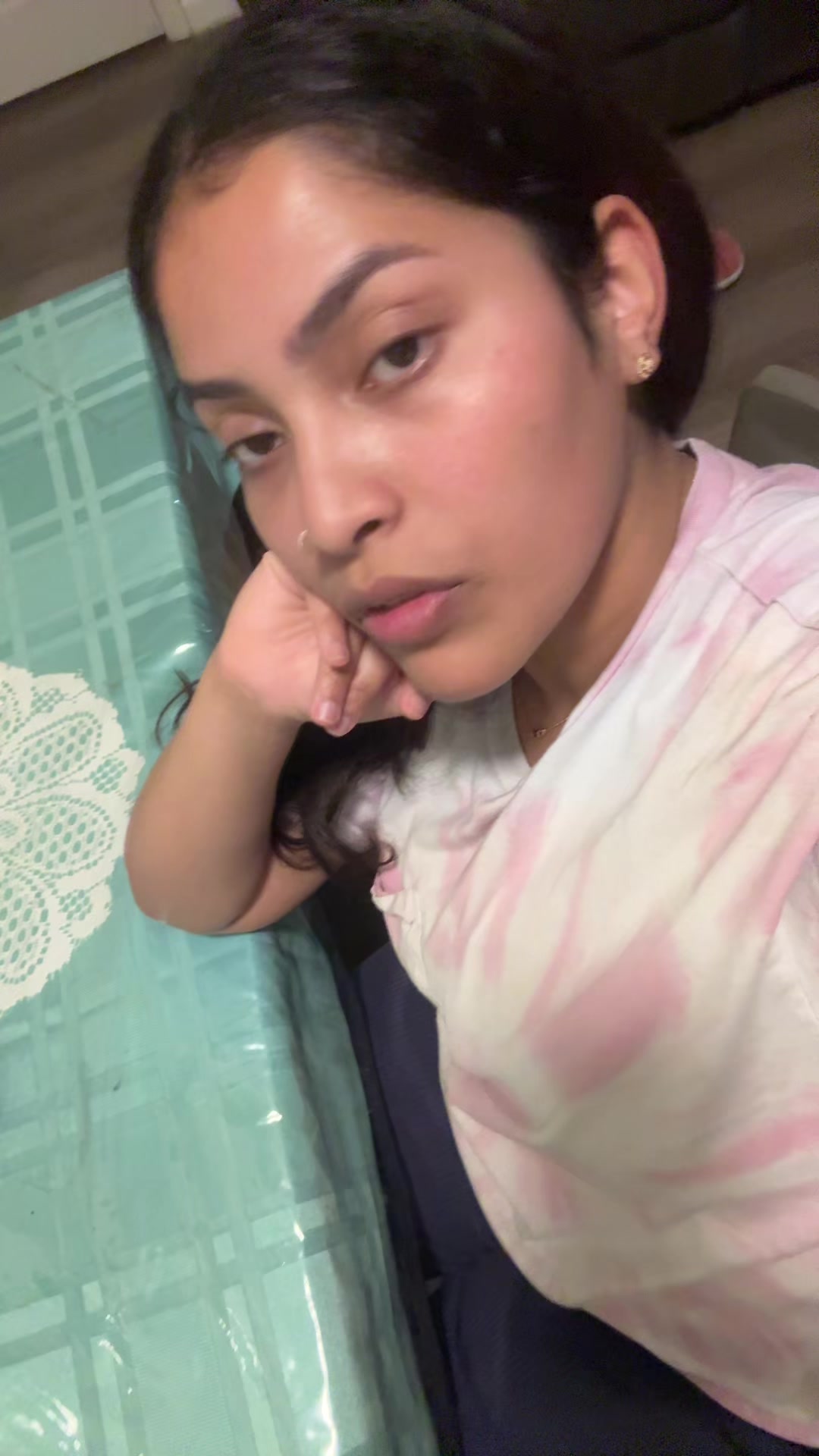 @selena
