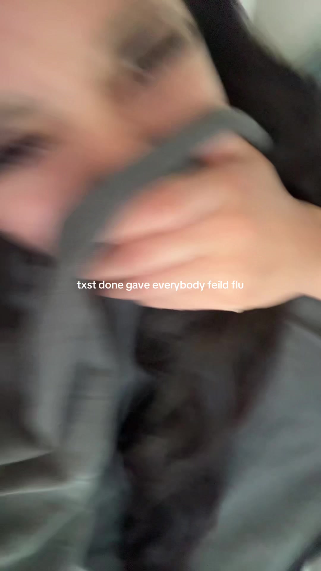@t