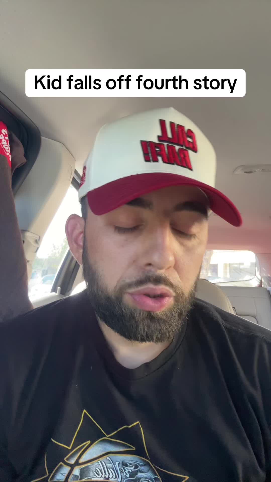 @Lalodoe12