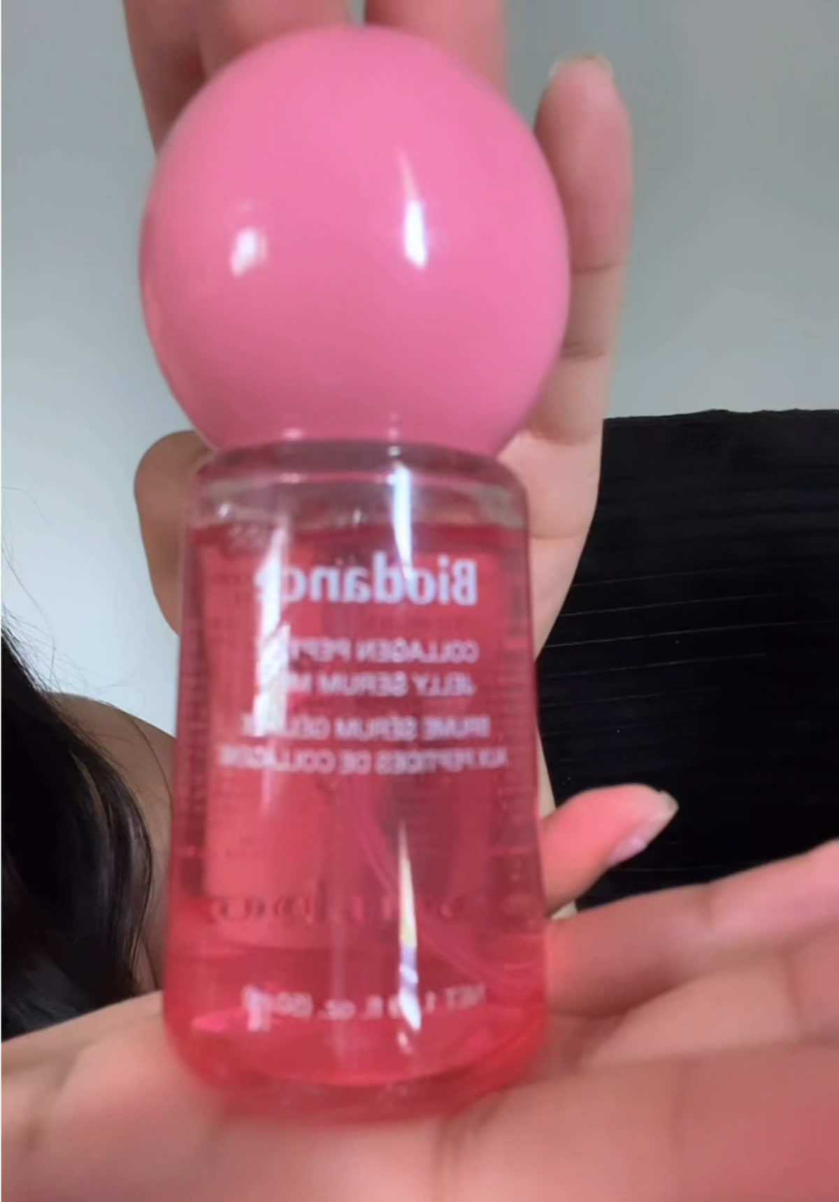@marilin.hernandez🎀
