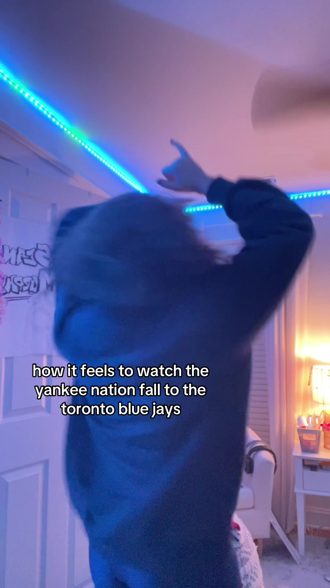 @katie