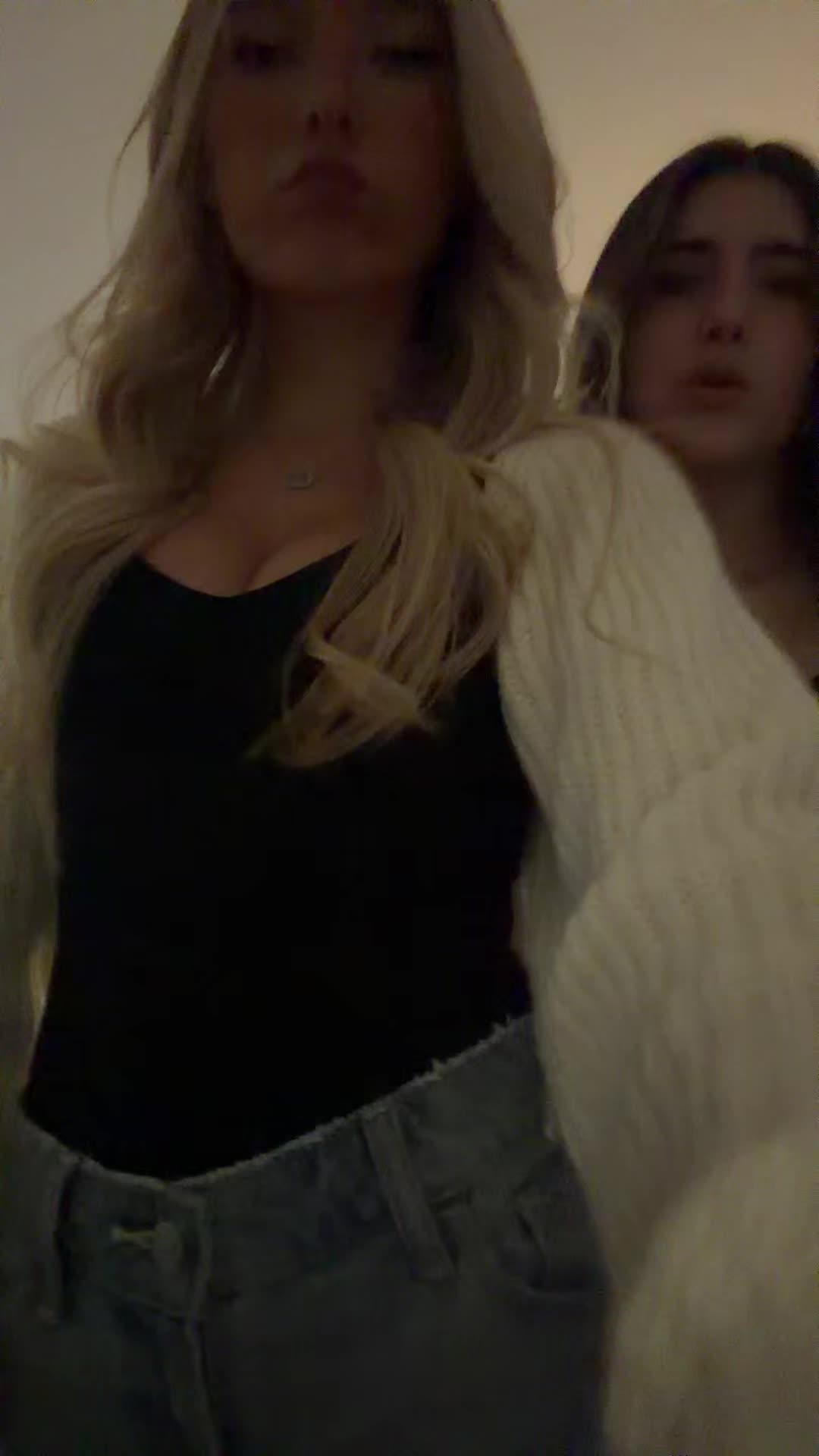 @makayla