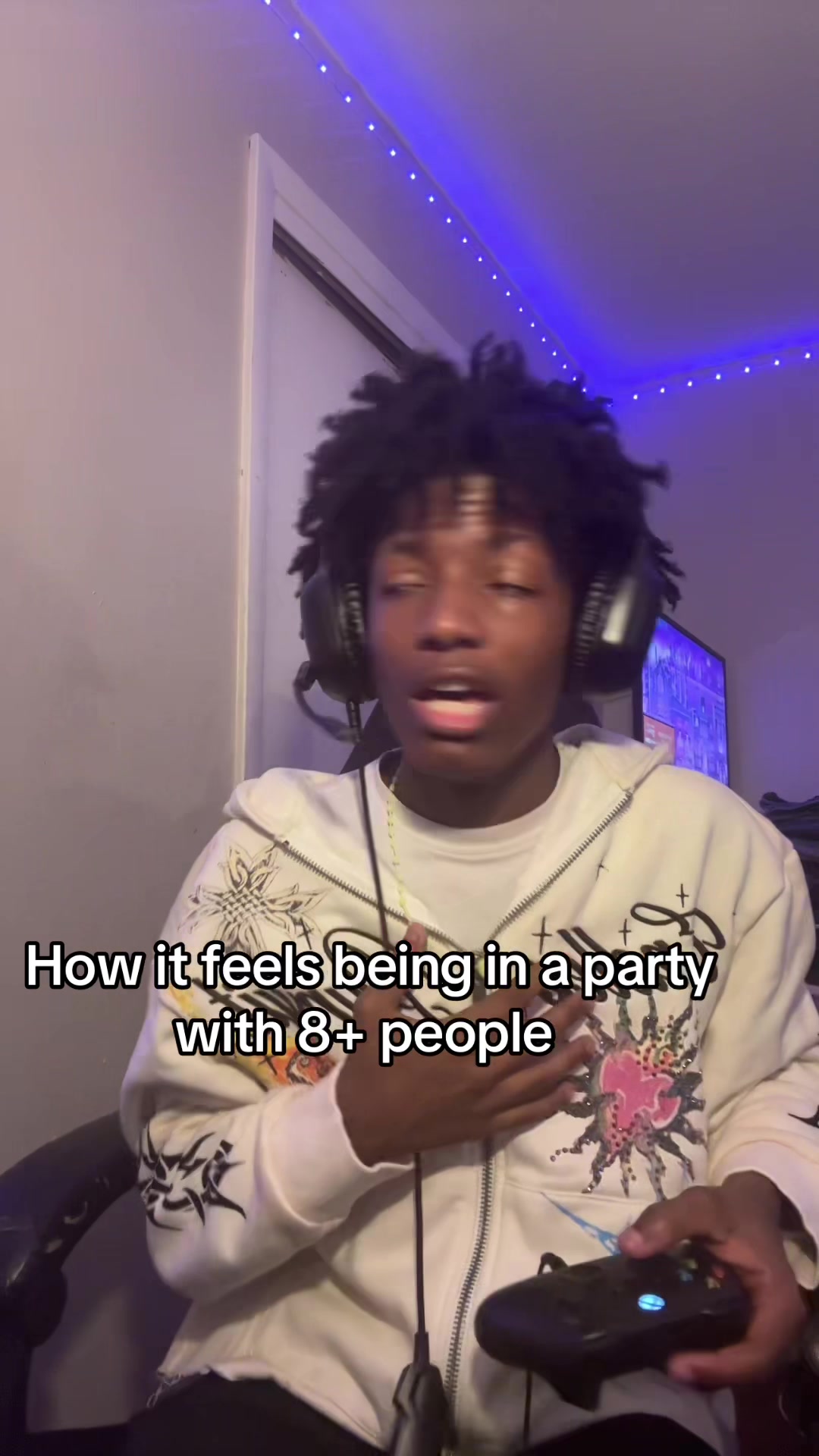 @RAGE⚡️