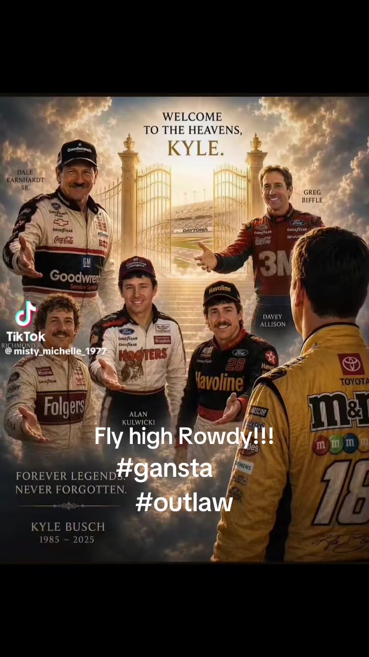 @ganstagirlsoklahoma