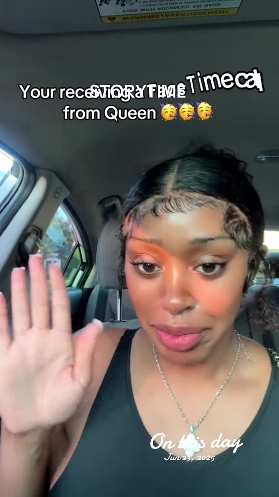 @moon