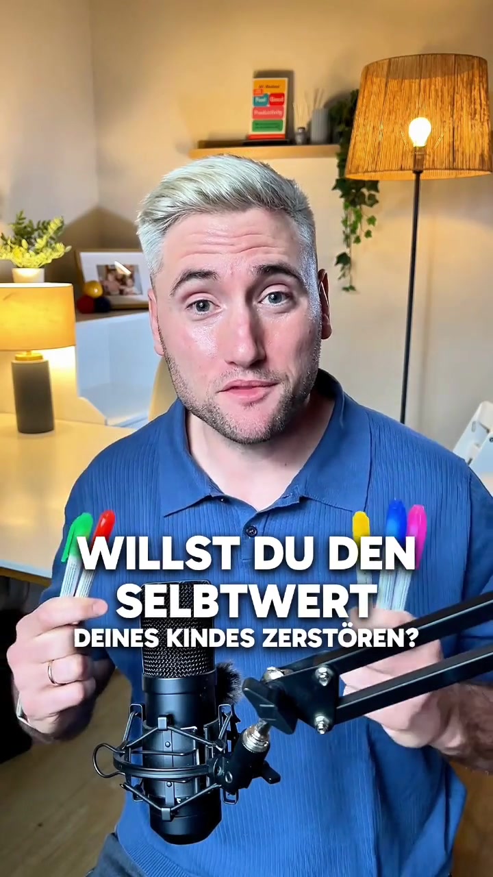 @Der Familiencoach