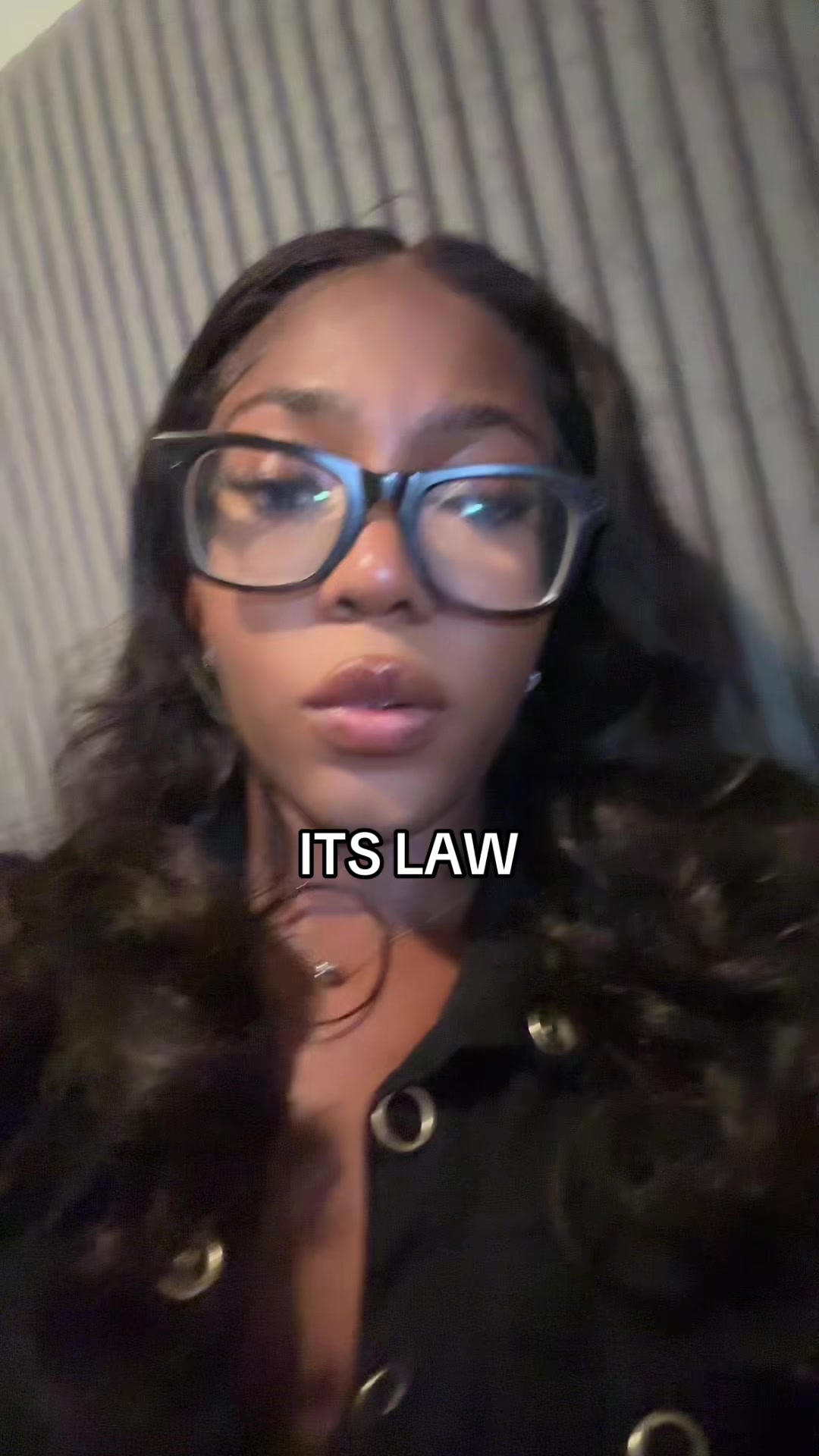 @Peytinii
