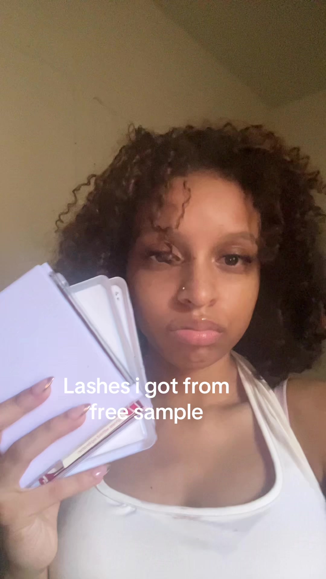 @Lia