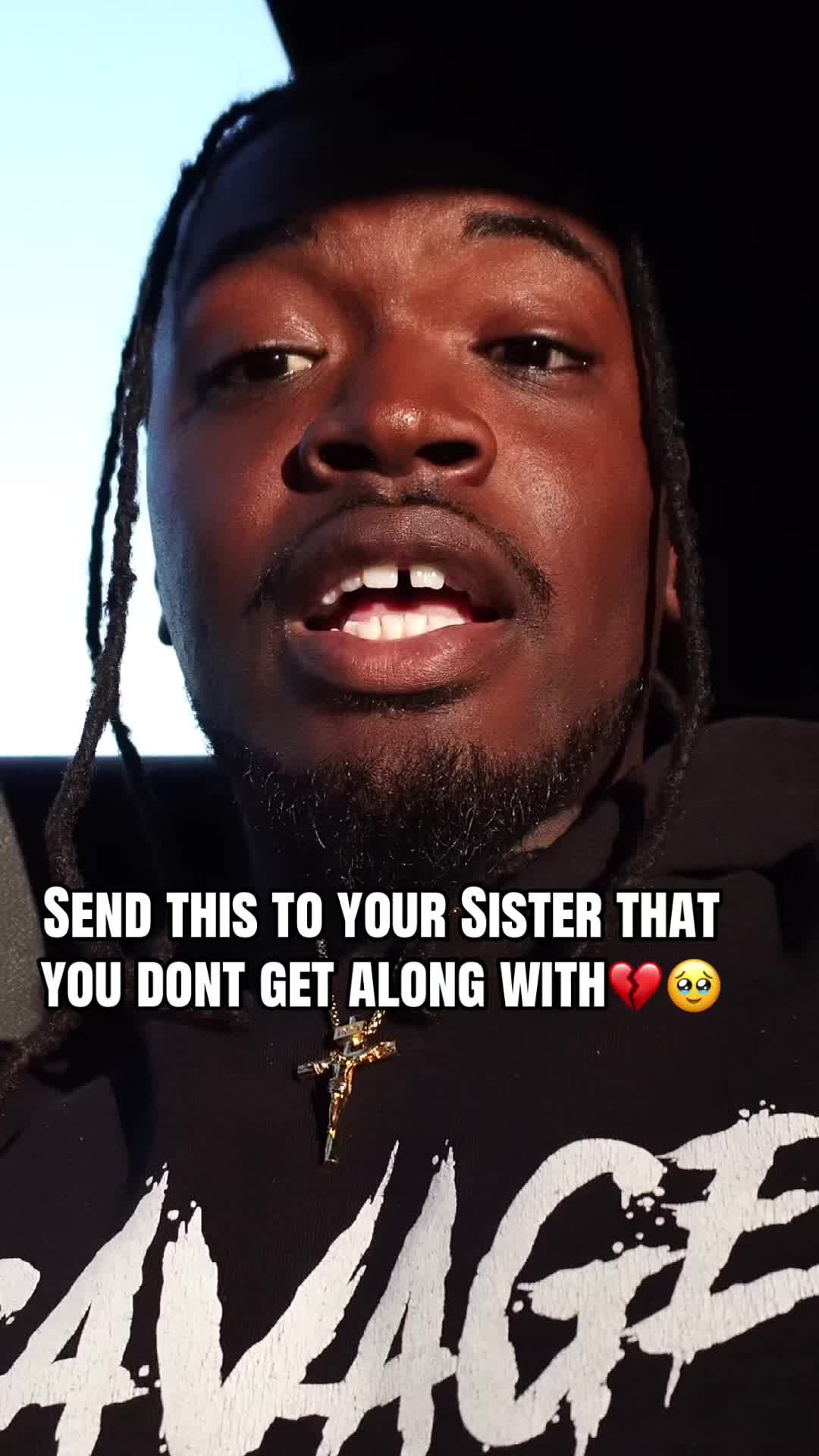 @Skyreese23