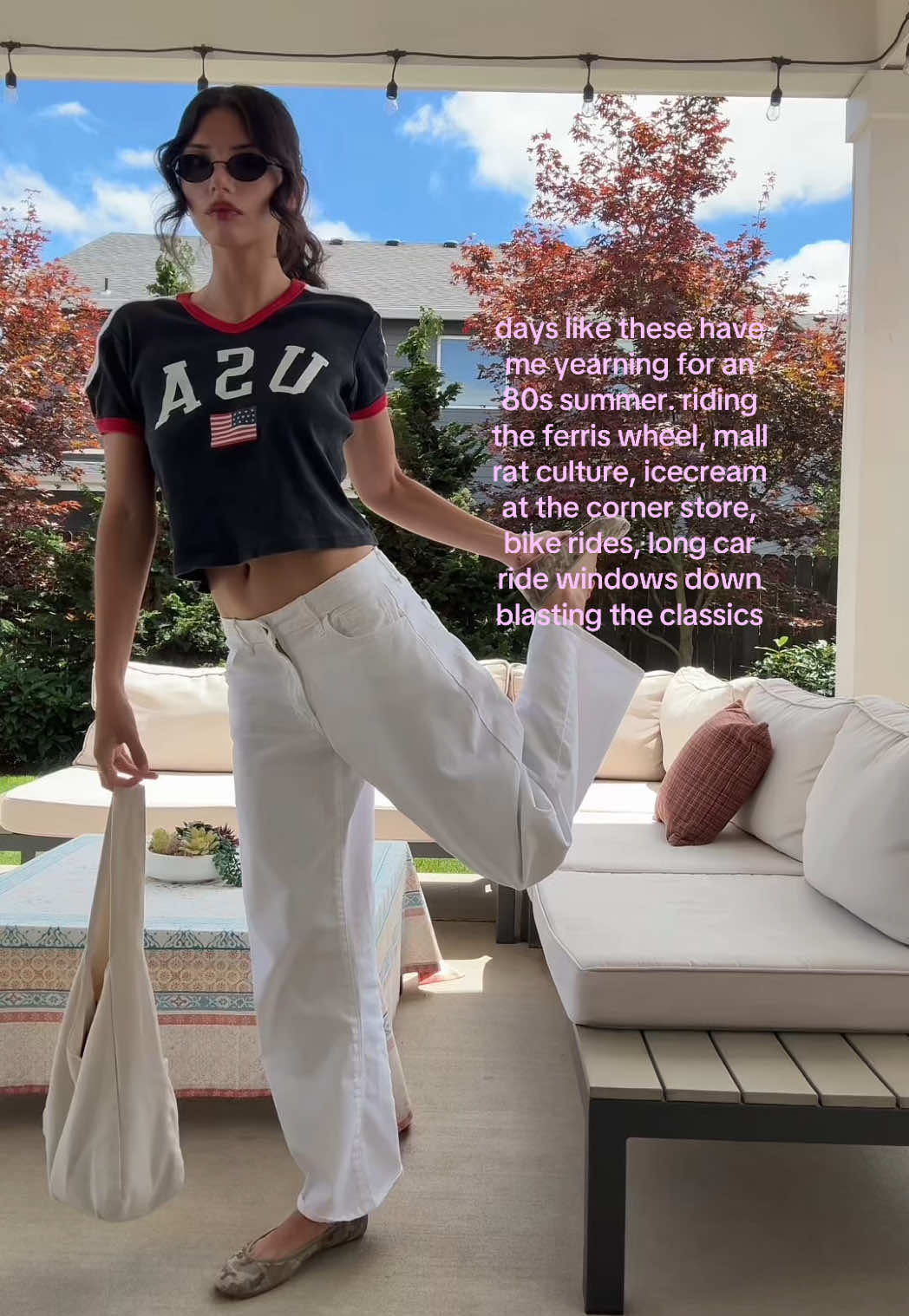 @natalie rog ✮⋆