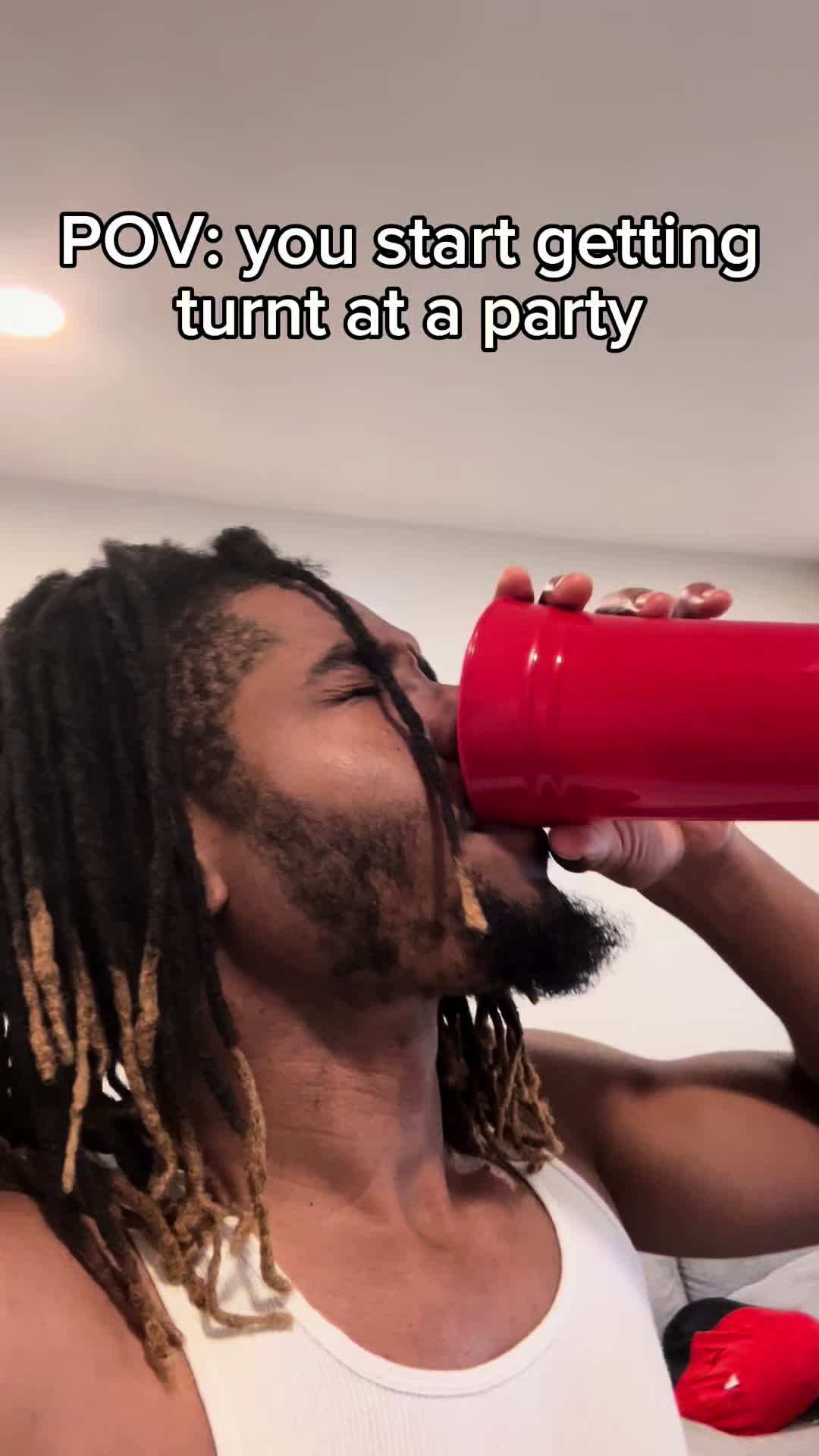 @Cj