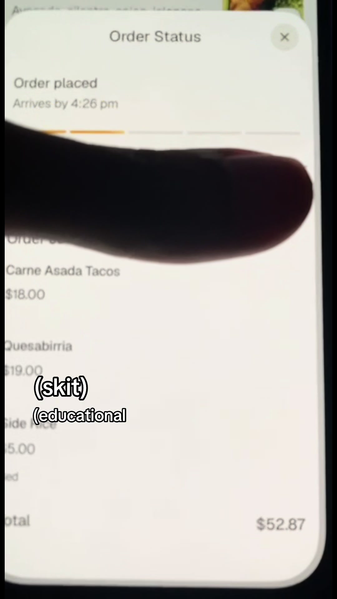 @punchedbyk