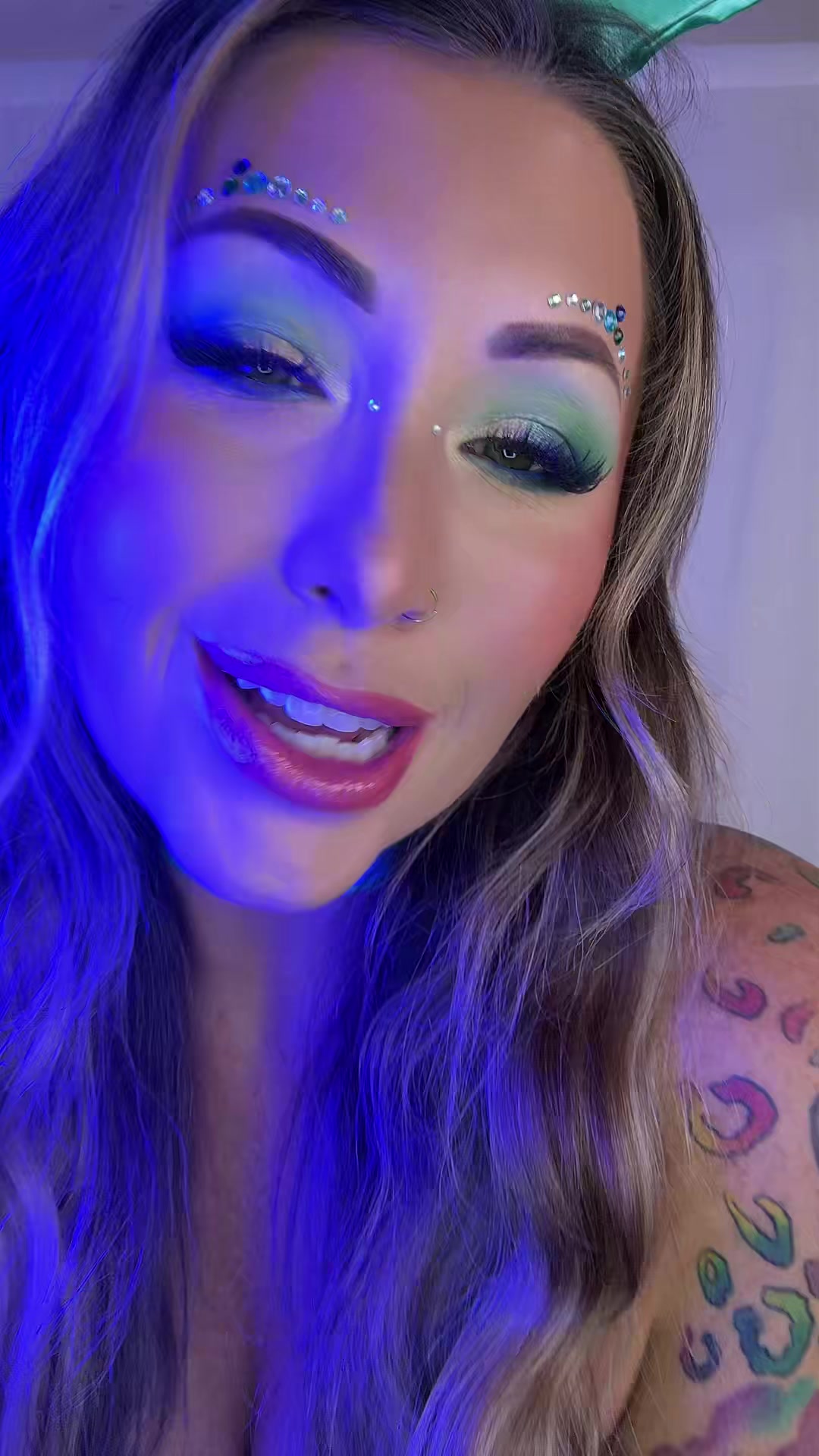 @shortstacktallsnack
