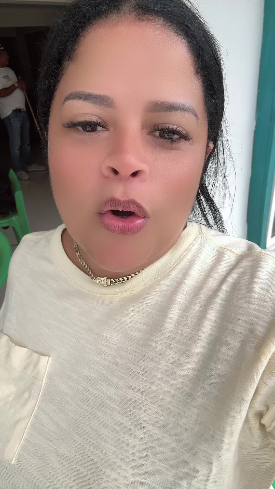 @Flor Salvaje