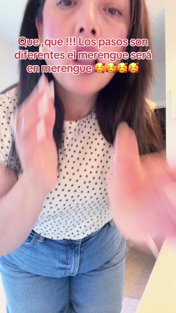 @GiGi de Jalisco