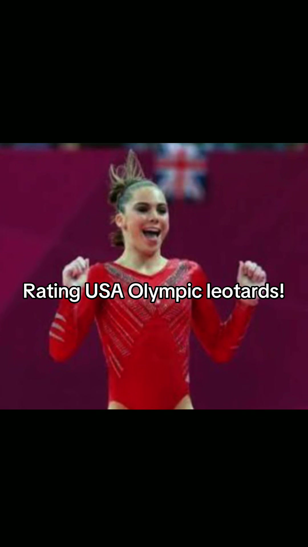 @Leah Higgins