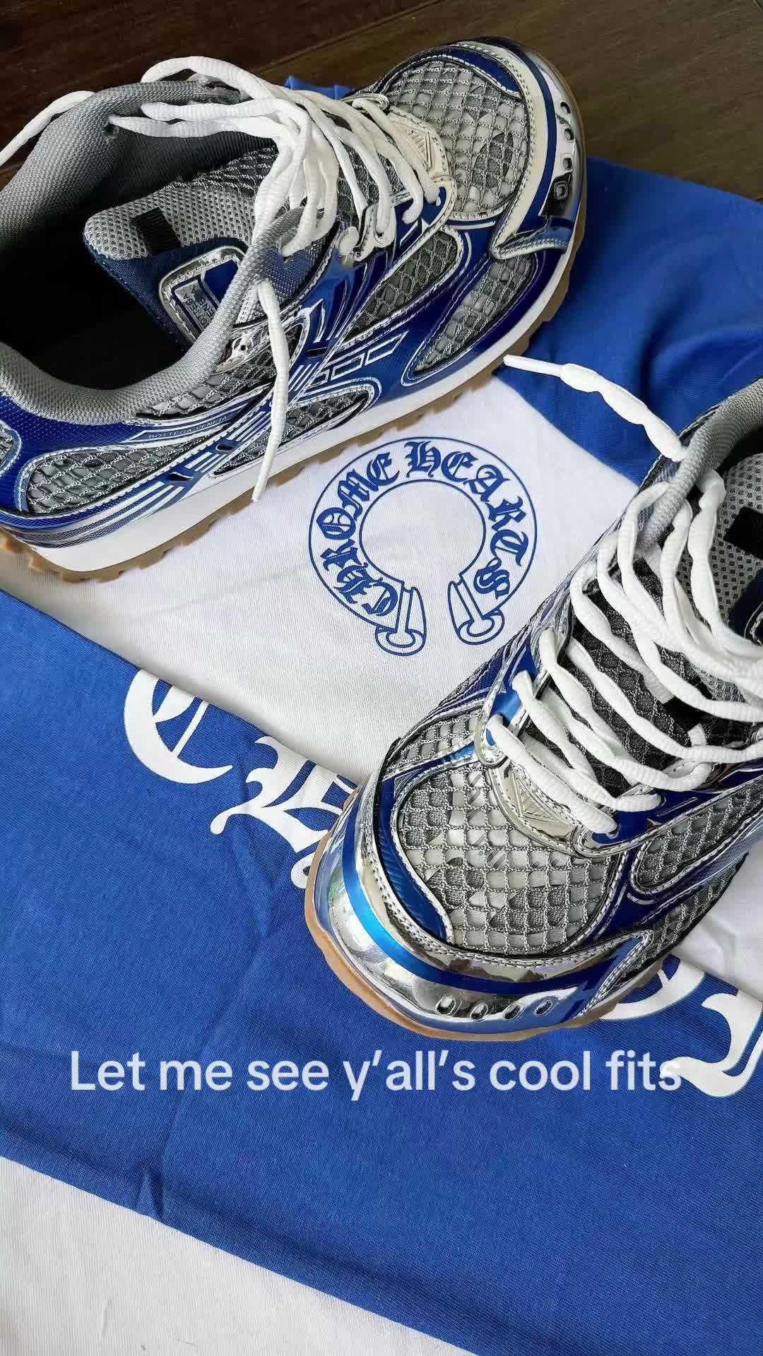 @fashionplug