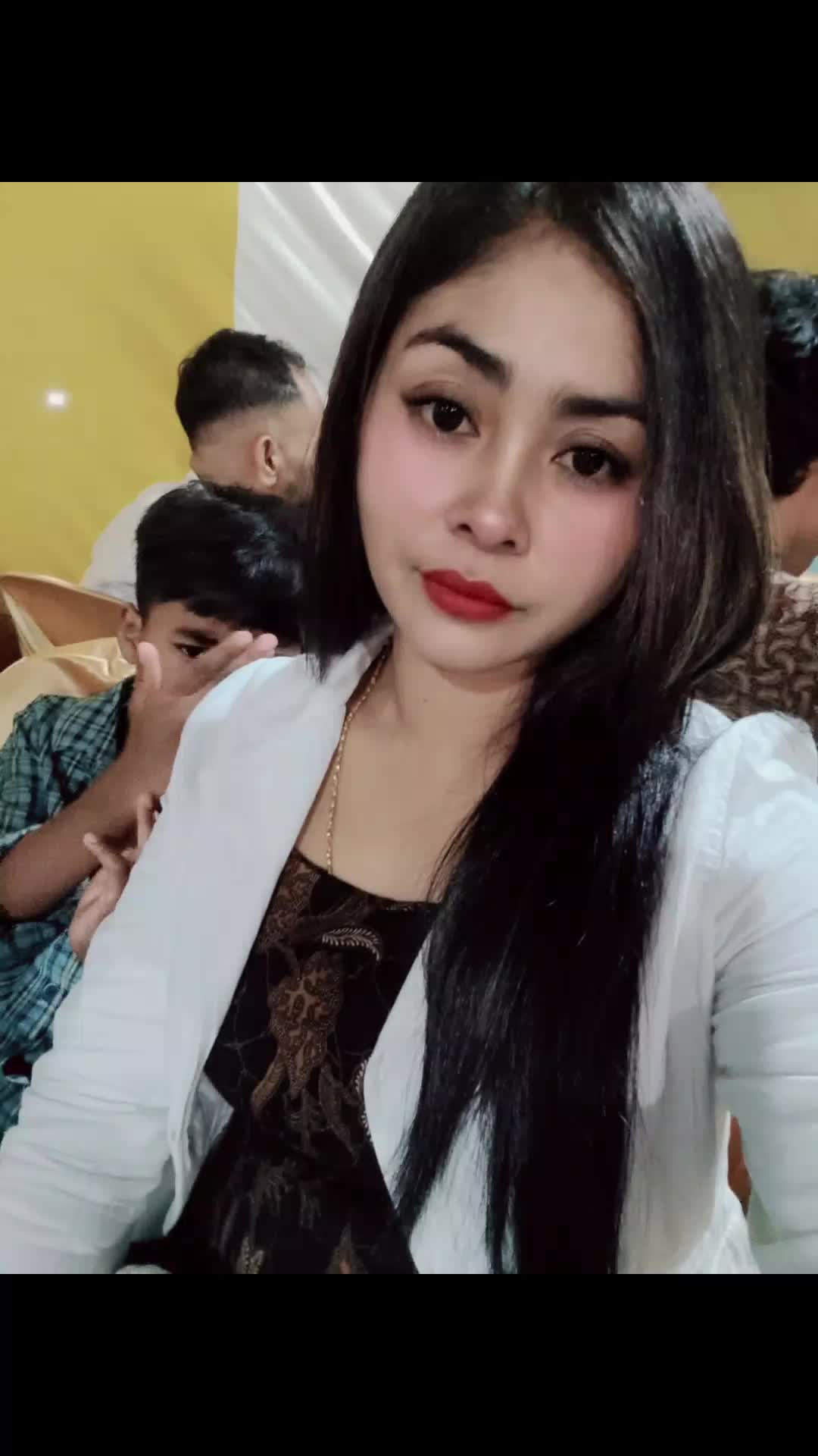 @Aquarius89
