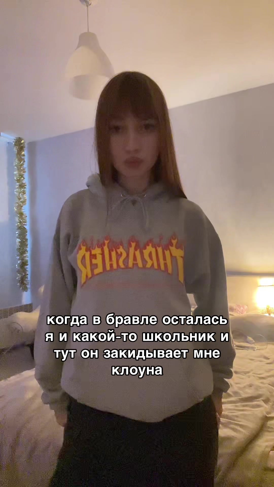 @prettykitty