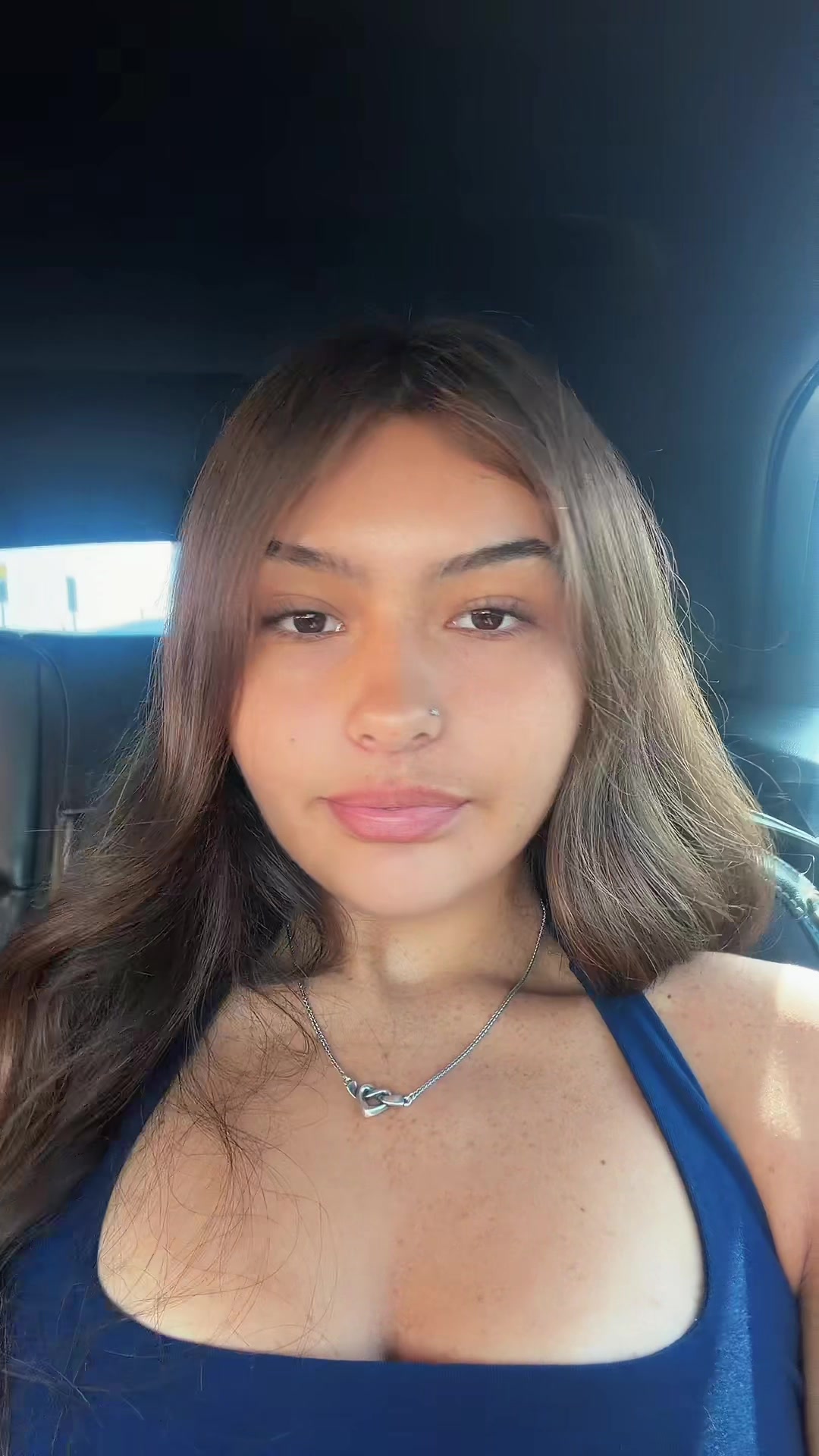 @Lolaspamszz