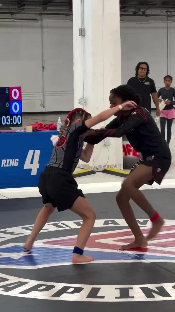@MMA