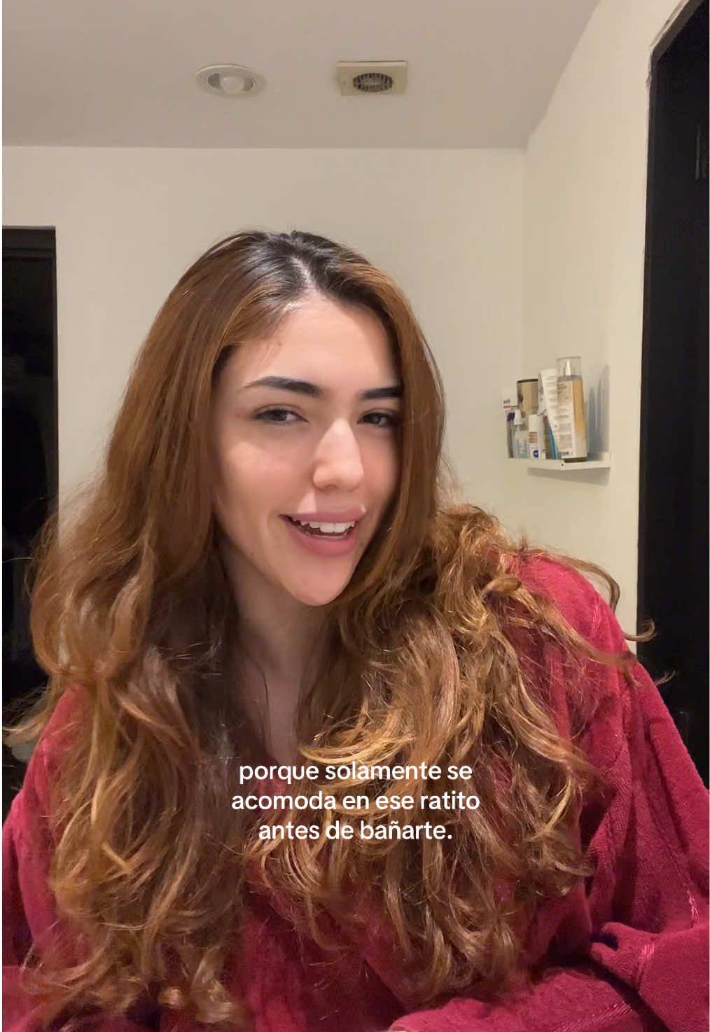 @gialoya