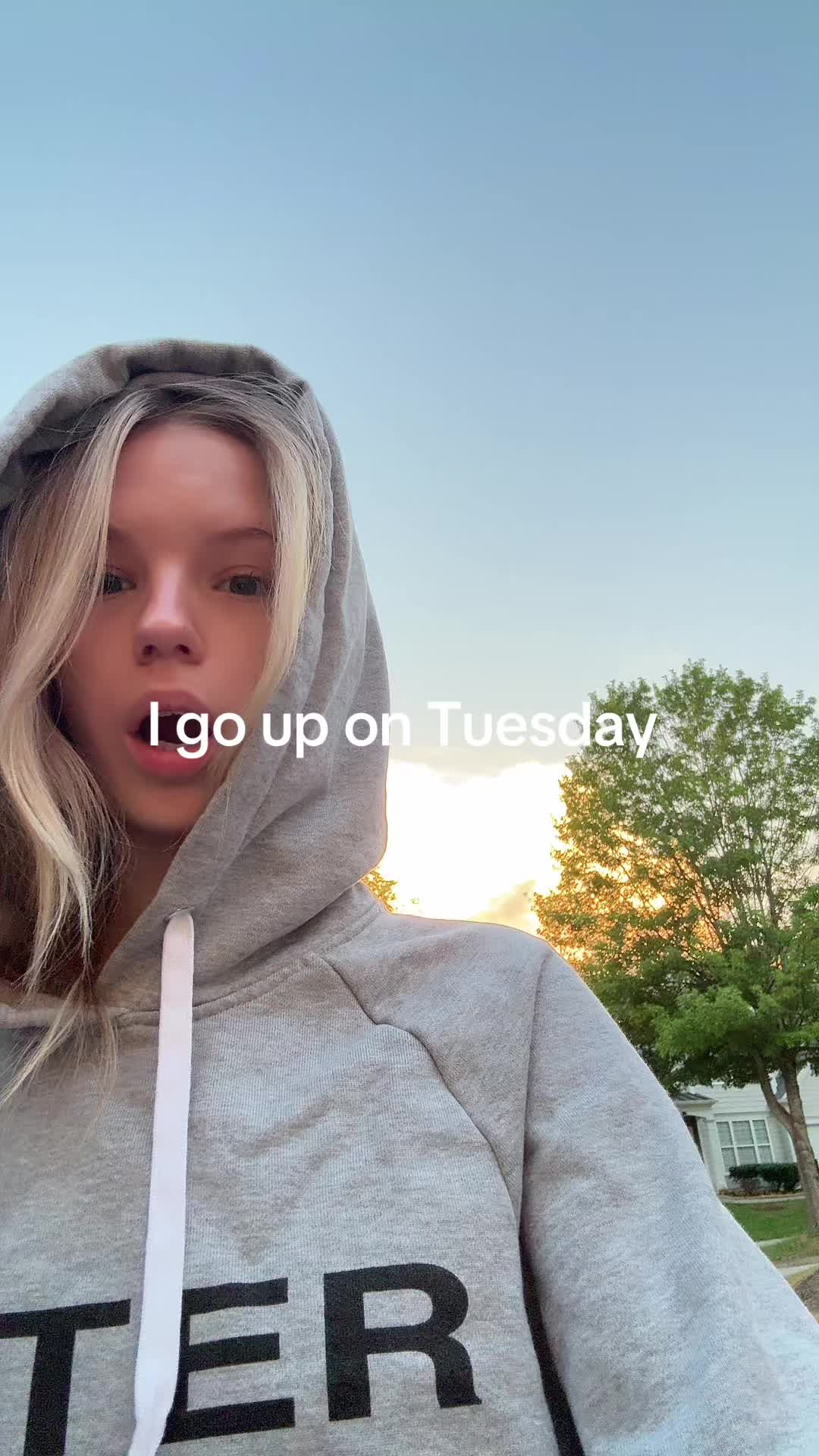 @blissfulperc30