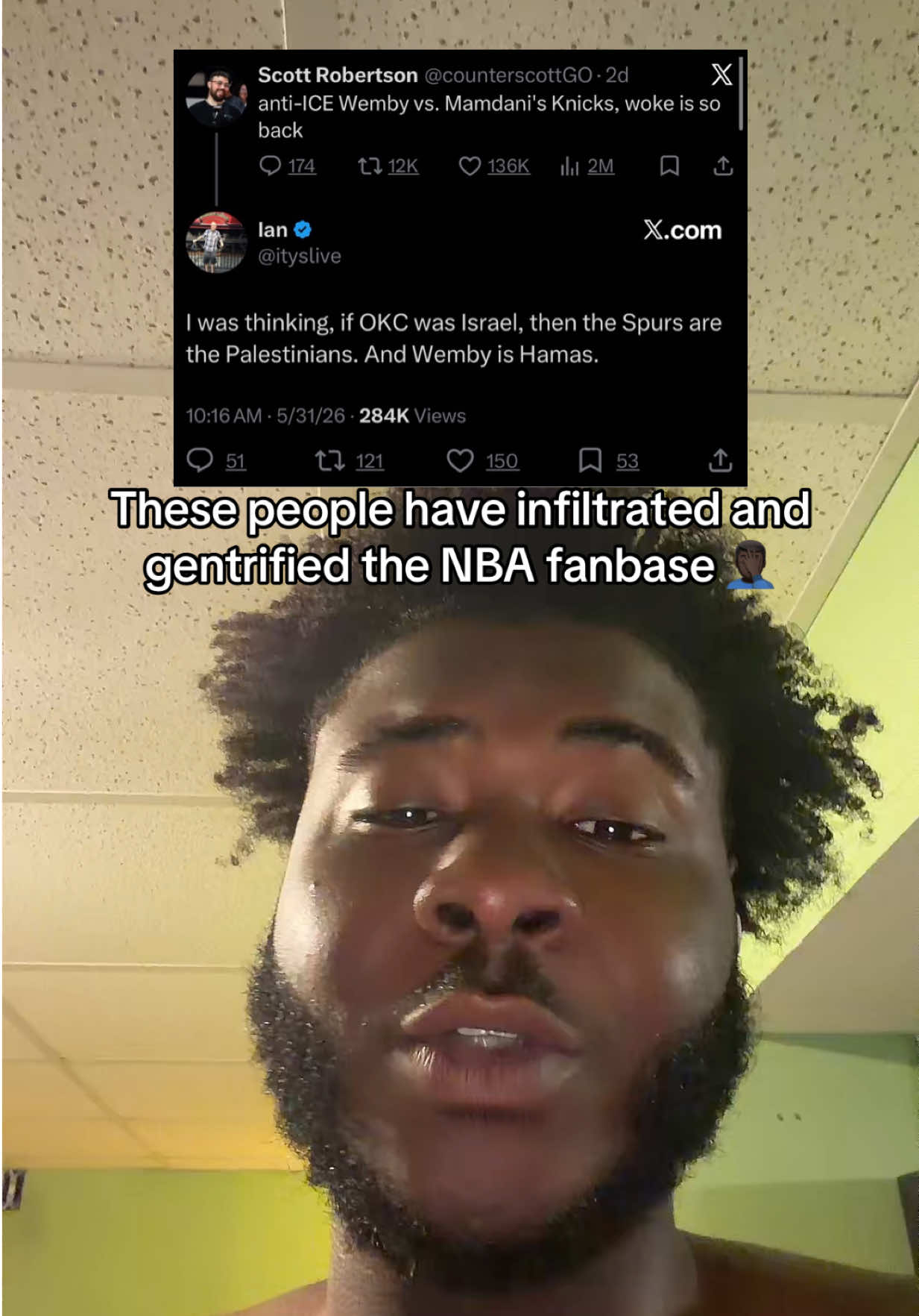 @natejusttalkin