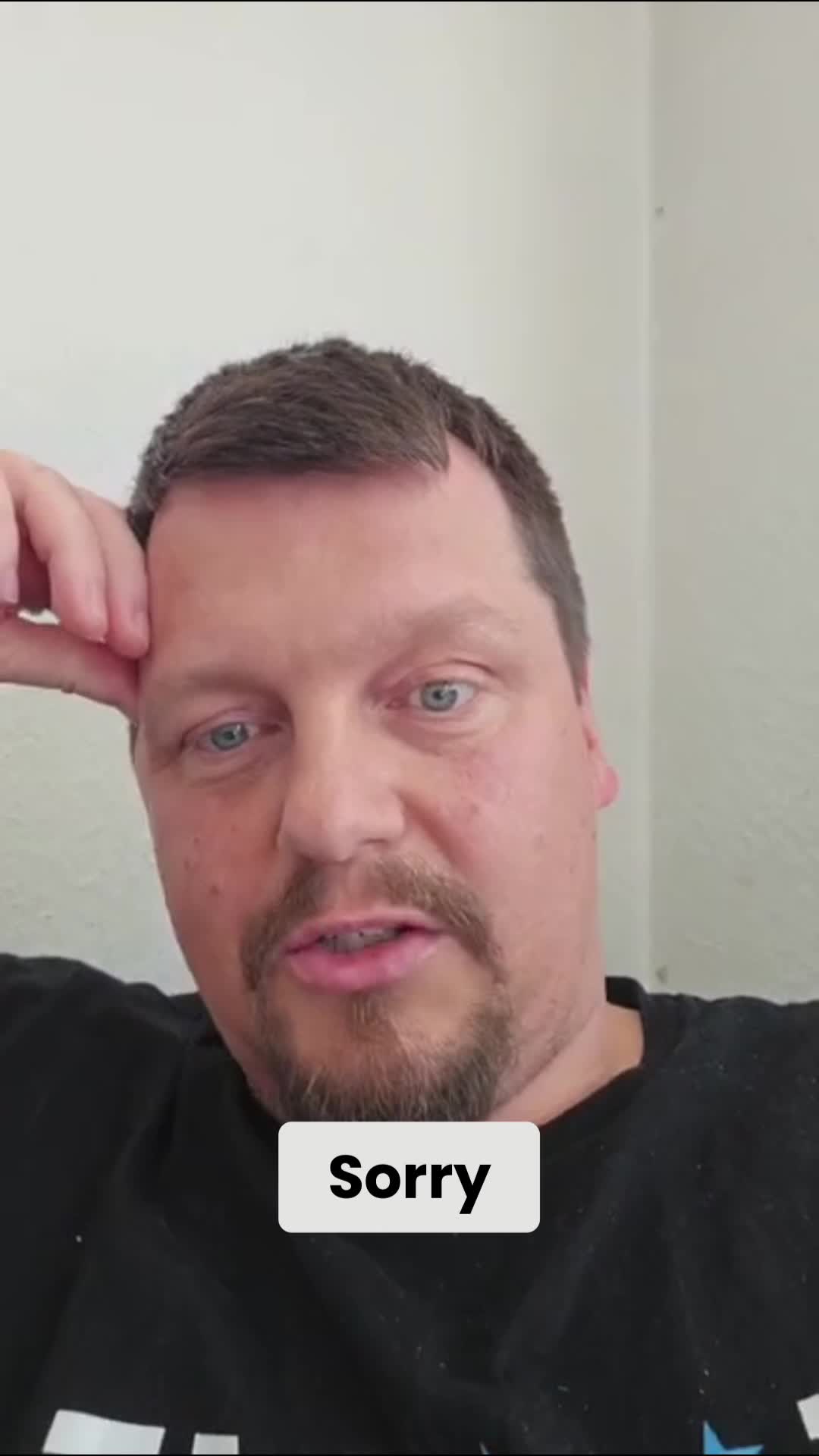 @Ehrlicher Unternehmer Content