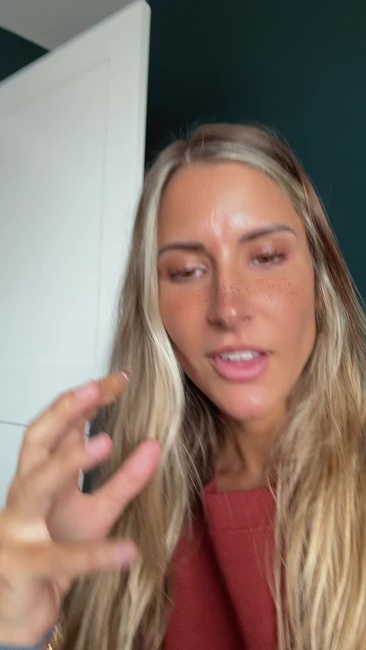 @coughdropcutie
