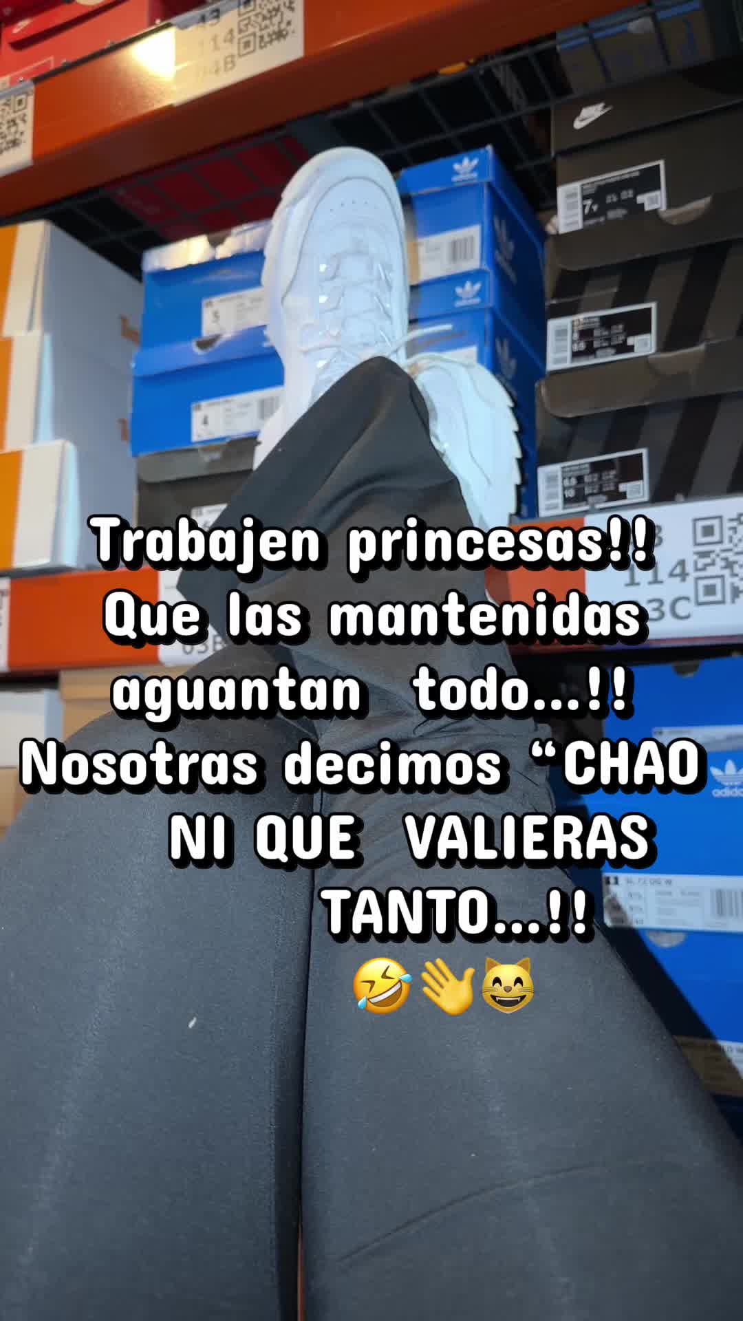 @💫🎧🐦🔥Karito😍🖇️♦️🇪🇨