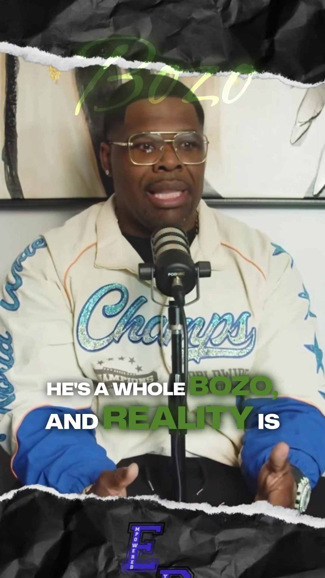 @Qdaboss516