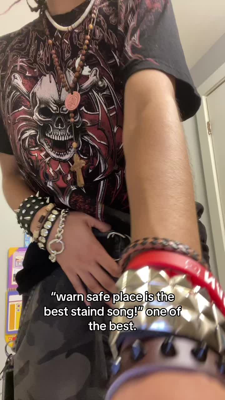 @&infin; eclecticizm &infin;