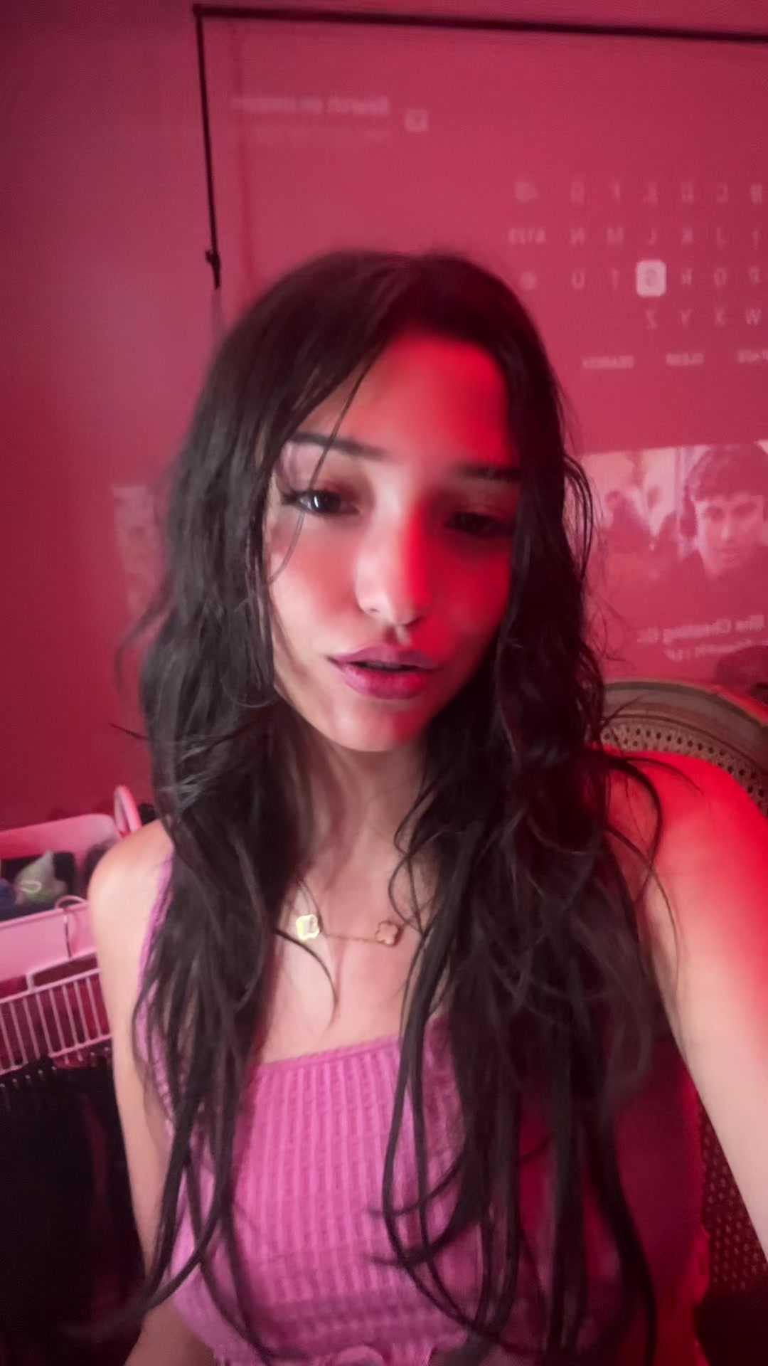 @layla jenner