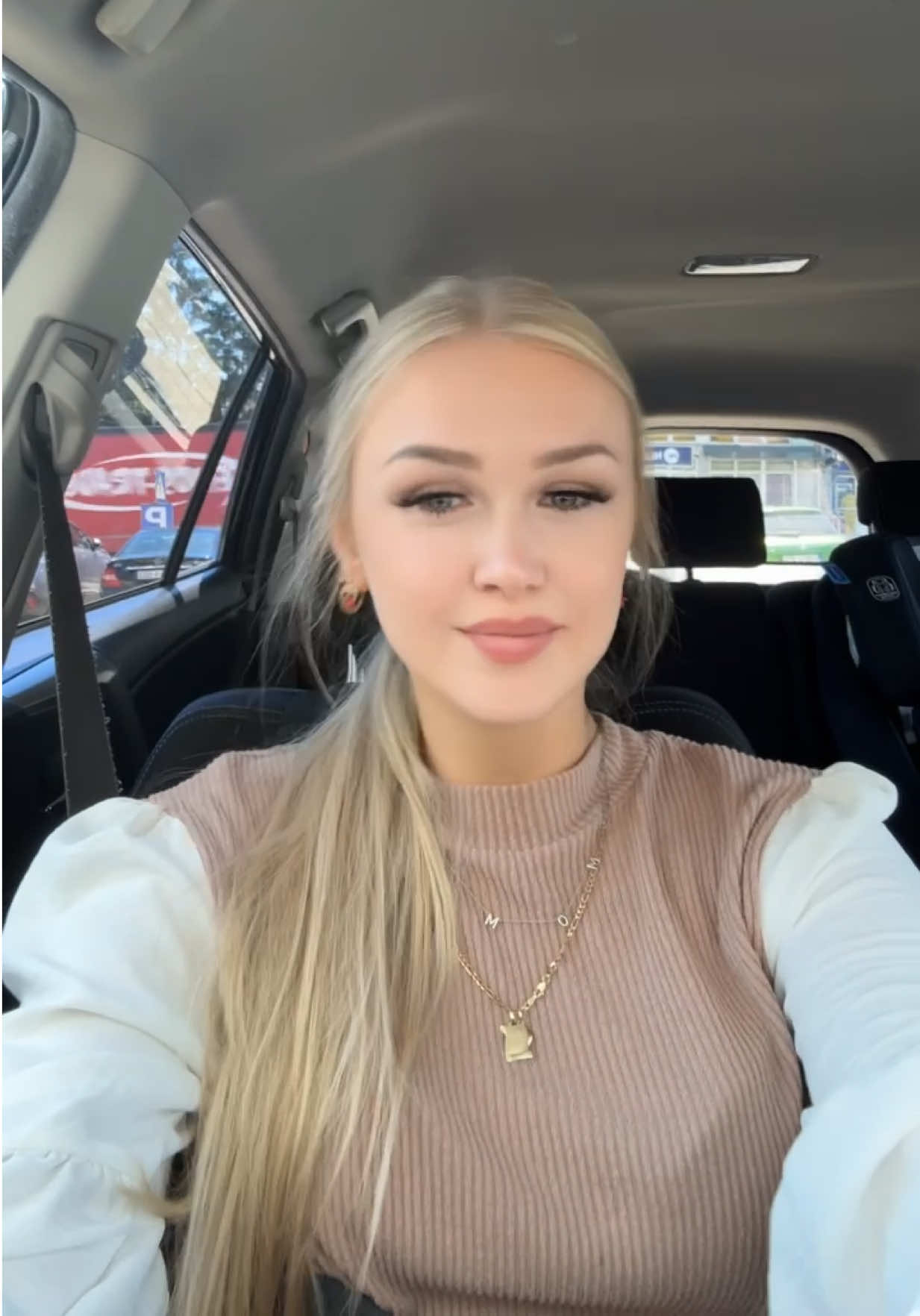 @Peppermintn