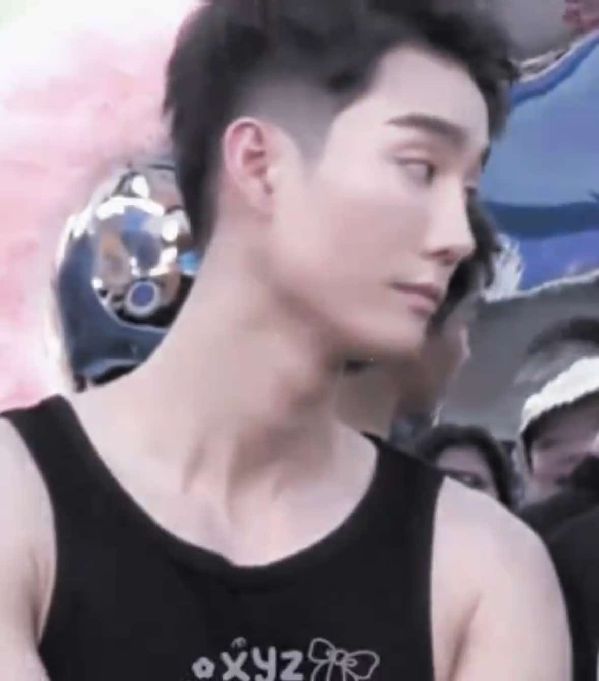 @౨ৎ  lils ⊹ ࣪ ˖