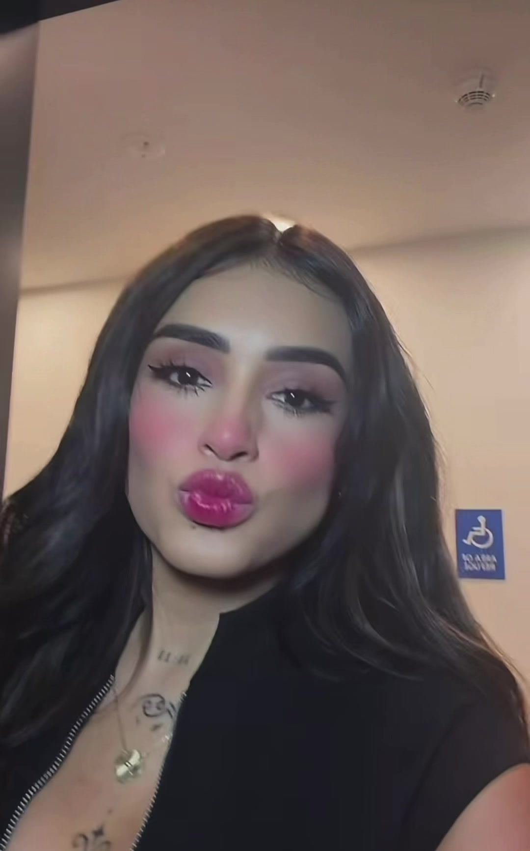 @Marlenbenitez333