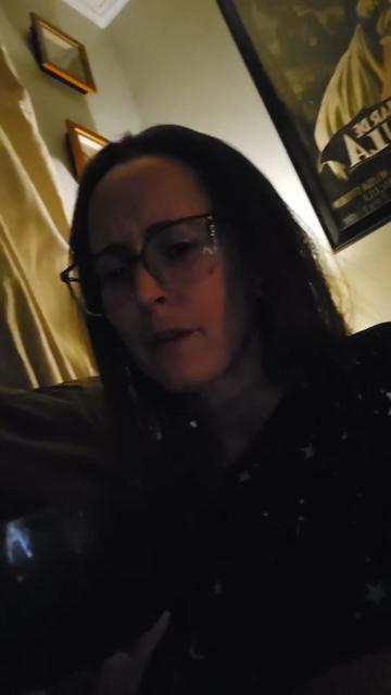 @Sparkplug