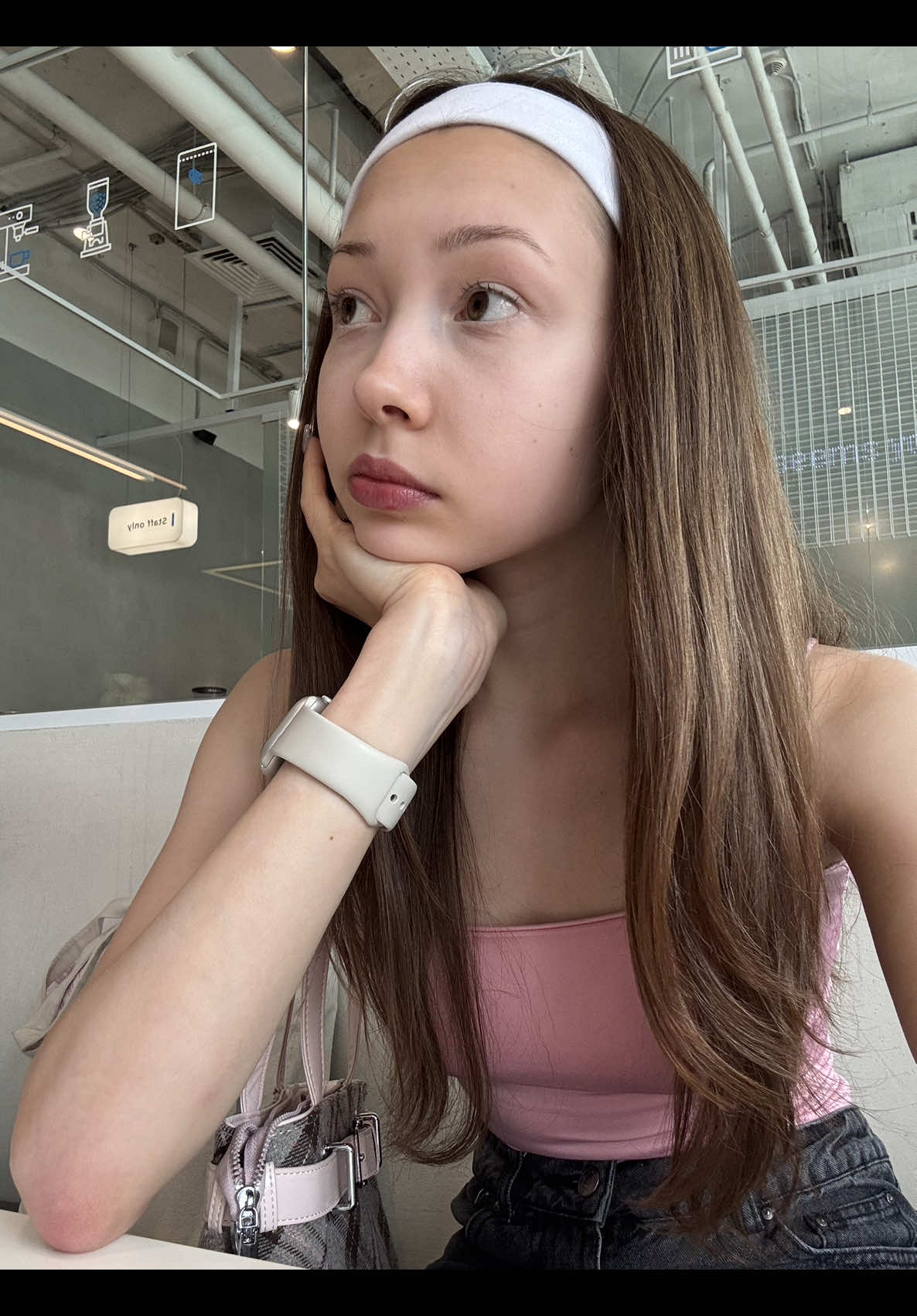 @тгк: marinreine