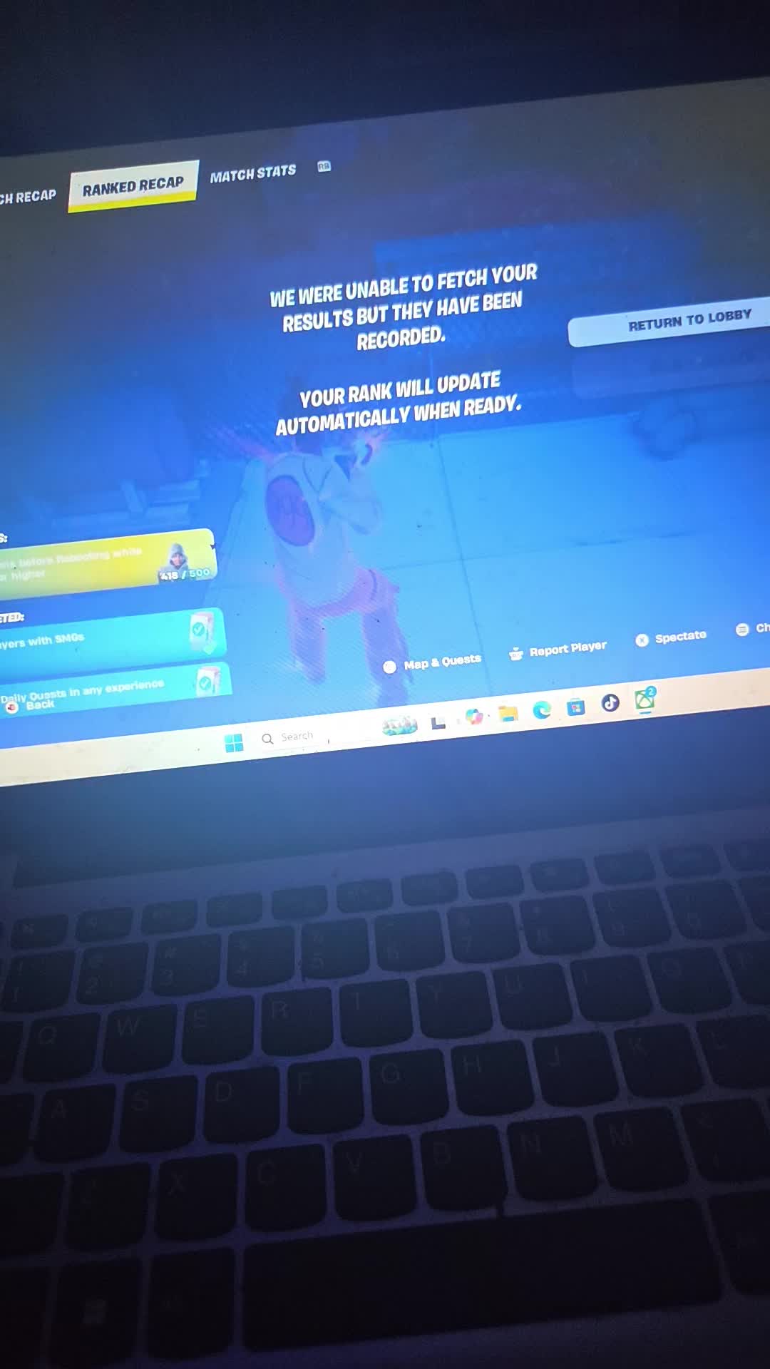 @๐ด๐๐๐๐๐๐ฏ๐๐๐๐๐๐