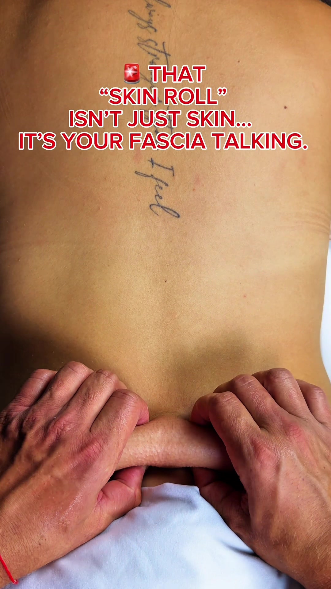 @kinezioadvancedmassage