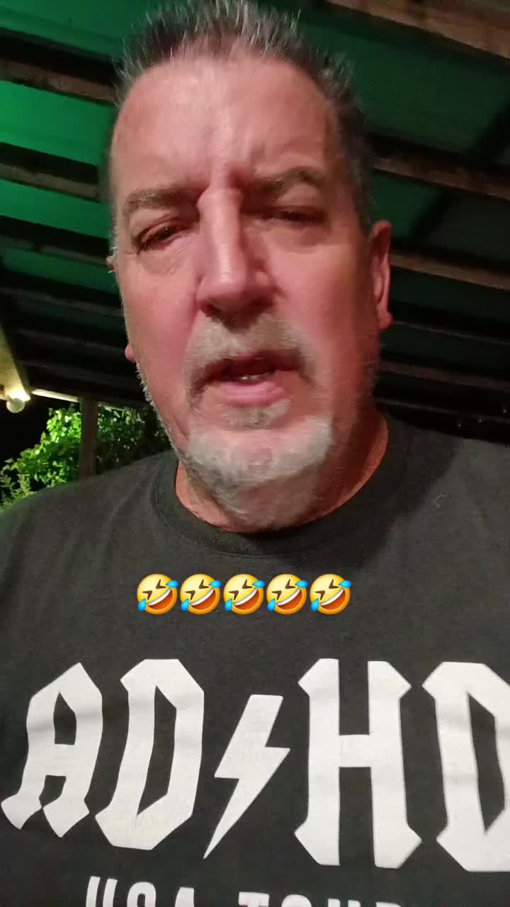 @TARDINATOR❌️