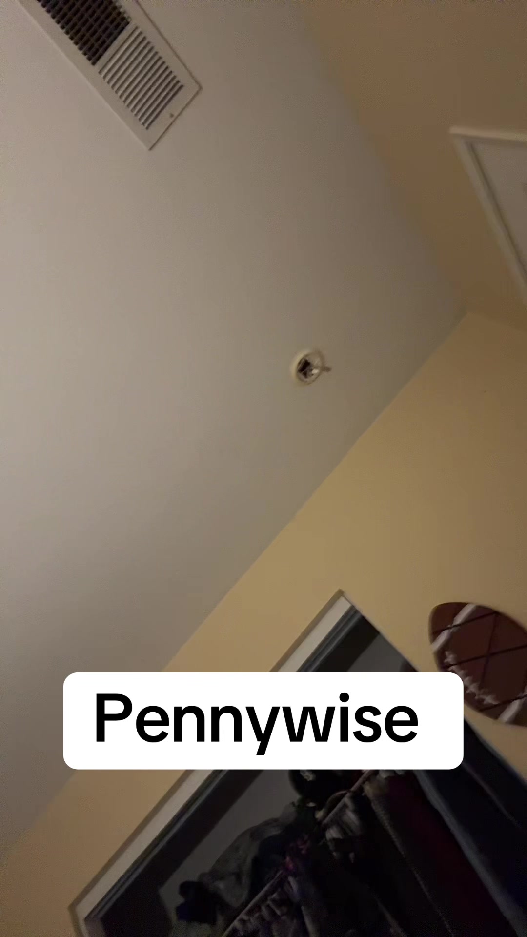 @🤴MrKingTaki27👑