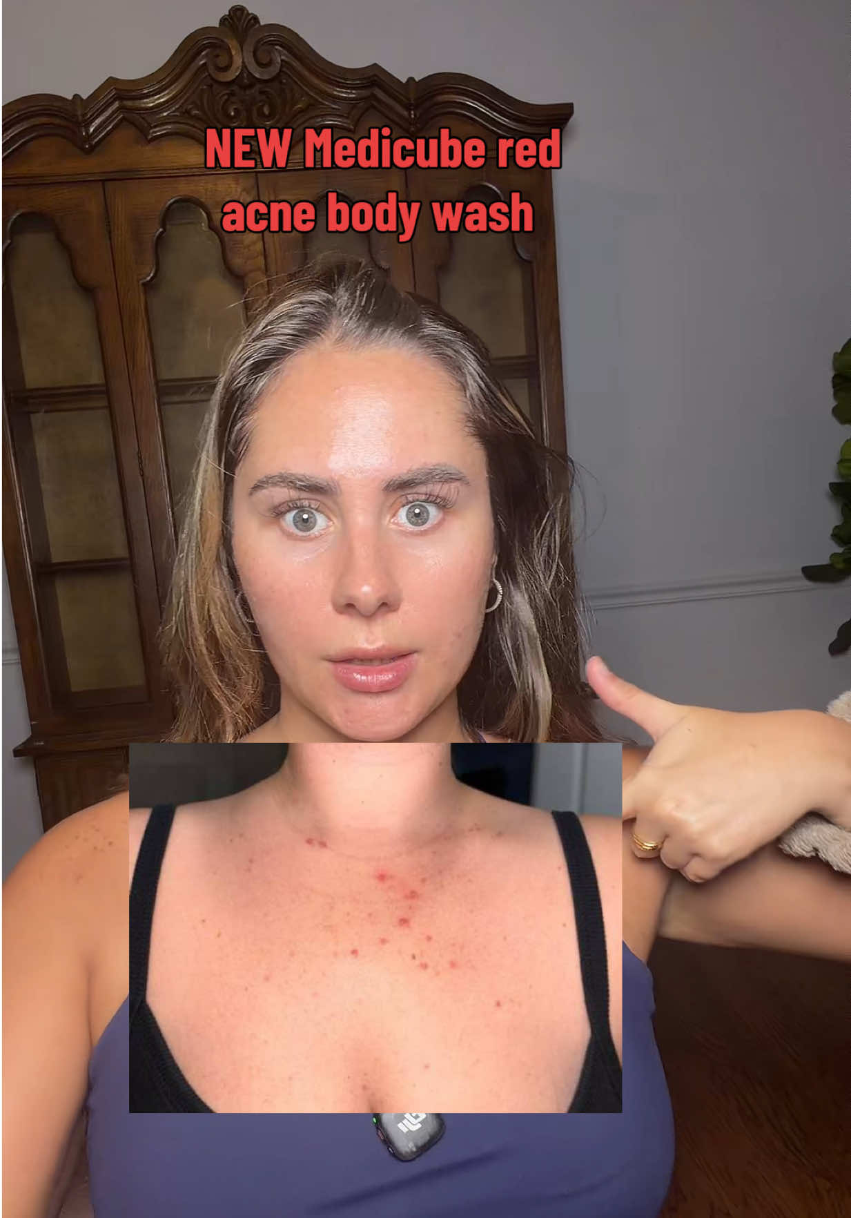@beautytokfinds