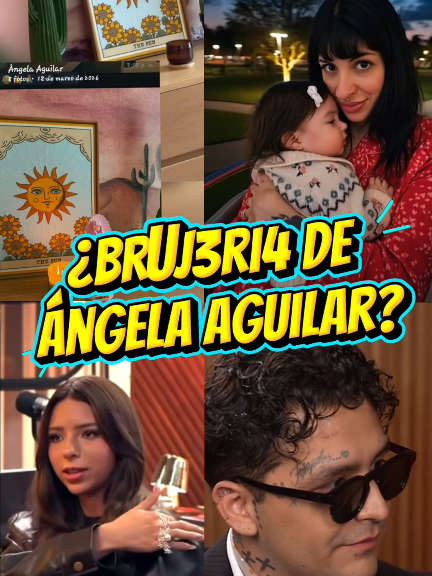 @El ojo crítico 👁️