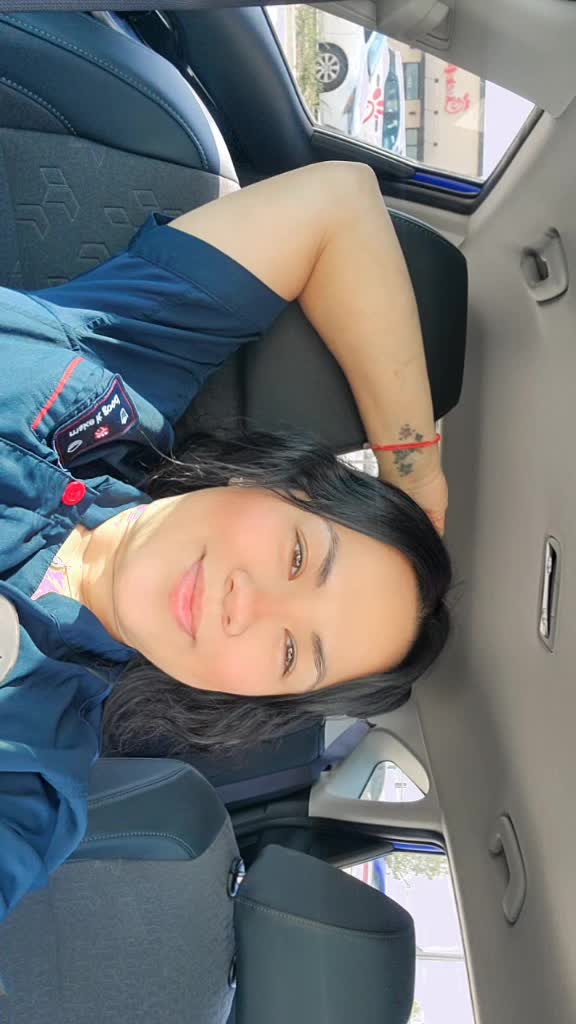 @Carmen Villalobos✨️🩷