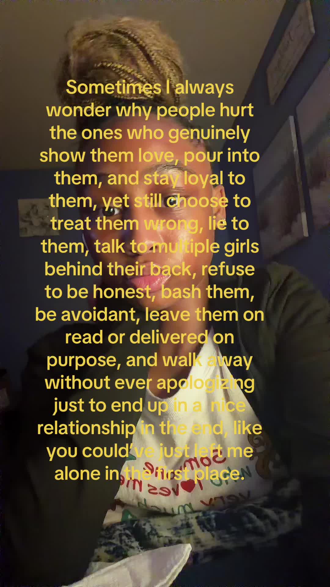 @H E A V E N